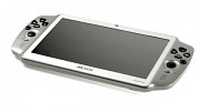 Archos Gamepad - Test