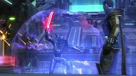 Star Wars The Old Republic - Trailer (Update 1.6)