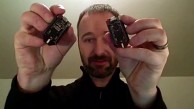 Pinoccio bei Indiegogo vorgestellt