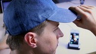 Cynaps - Trailer (Indiegogo)