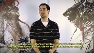 Guild Wars 2 - Ausblick auf 2013