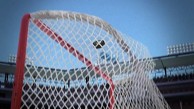 NHL 13 - Trailer (Saisonstart)