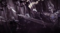 Might and Magic Heroes 6 - Shades of Darkness (Story)