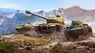 World of Tanks - Interview mit Tom Putzki