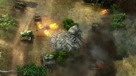 World of Tanks - Trailer (Update 8.3)