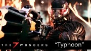 Die sieben Wunder von Crysis 3 - Teil 4