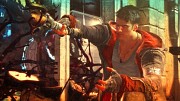 Devil May Cry - Test-Fazit