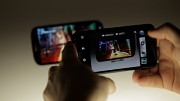 HTC One X Plus - Test-Fazit