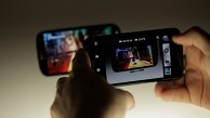 HTC One X Plus - Test-Fazit