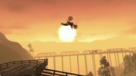 Trials Evolution Gold Edition - Trailer (PC-Version)