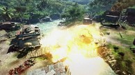 Far Cry 3 - Trailer (Deluxe Bundle)