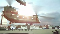 Wargame European Escalation - Trailer (Mac)