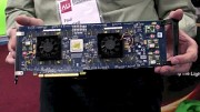 Caustic Series 2 Ray Tracing Boards