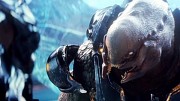 Halo 4 - Trailer (Spartan Ops Episode 6)