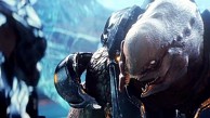 Halo 4 - Trailer (Spartan Ops Episode 6)