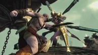 God of War Ascension - Teaser (Singleplayer)
