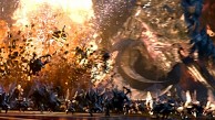 Starcraft 2 Heart of the Swarm - Deutsches Intro