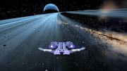 I-Novae Engine - Trailer (Gameplay)