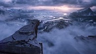 The Elder Scrolls Online - 6 Min. Cinematic