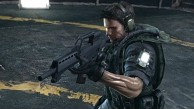 Resident Evil Revelations HD f&uuml;r PC und Konsolen