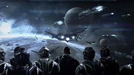 Dust 514 - Trailer (PS3-Beta-Launch)