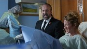 Call of Duty Black Ops 2 - Peter Stormare als Replacer