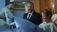 Call of Duty Black Ops 2 - Peter Stormare als Replacer
