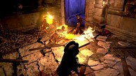 Dragon's Dogma Dark Arisen - Trailer (Gameplay)