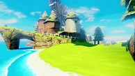 Nintendo Direct - Neue Wii-U-Games 2013
