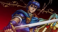 Shin Megami Tensei X Fire Emblem - Teaser