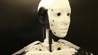 Roboter aus dem 3D-Drucker