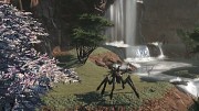 Star Wars The Old Republic - Trailer (Hutt Cartel)