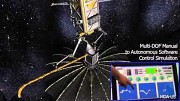 Fortschritte im Phoenix-Programm - Darpa