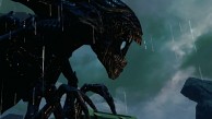 Aliens Colonial Marines - Trailer (Kick-Ass)