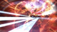 Strike Suit Zero - Trailer (Launch)