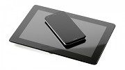 Asus Padfone 2 - Test