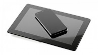 Asus Padfone 2 - Test