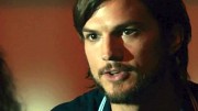 jOBS (The Jobs Movie) - erster Clip