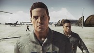 Ace Combat Assault Horizon - Enhanced Edition f&uuml;r PC