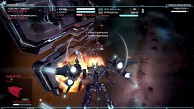 Strike Suit Zero - Test-Fazit