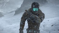 Dead Space 3 - Trailer (Launch)