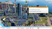 Sim City 5 angespielt