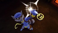 Sly Cooper - Jagd durch die Zeit - Trailer (Story)