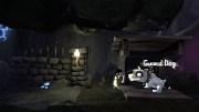 The Cave - Trailer (Launch)