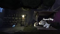 The Cave - Trailer (Launch)