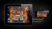 Might and Magic Clash of Heroes - Trailer (Launch, iOS)