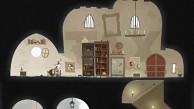 Tiny Thief - Trailer (PC, iOS)