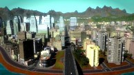 Cities in Motion 2 - erster Trailer (Gameplay)