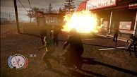 State of Decay - Trailer (Tactics)