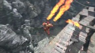 Forge - Trailer (Launch)